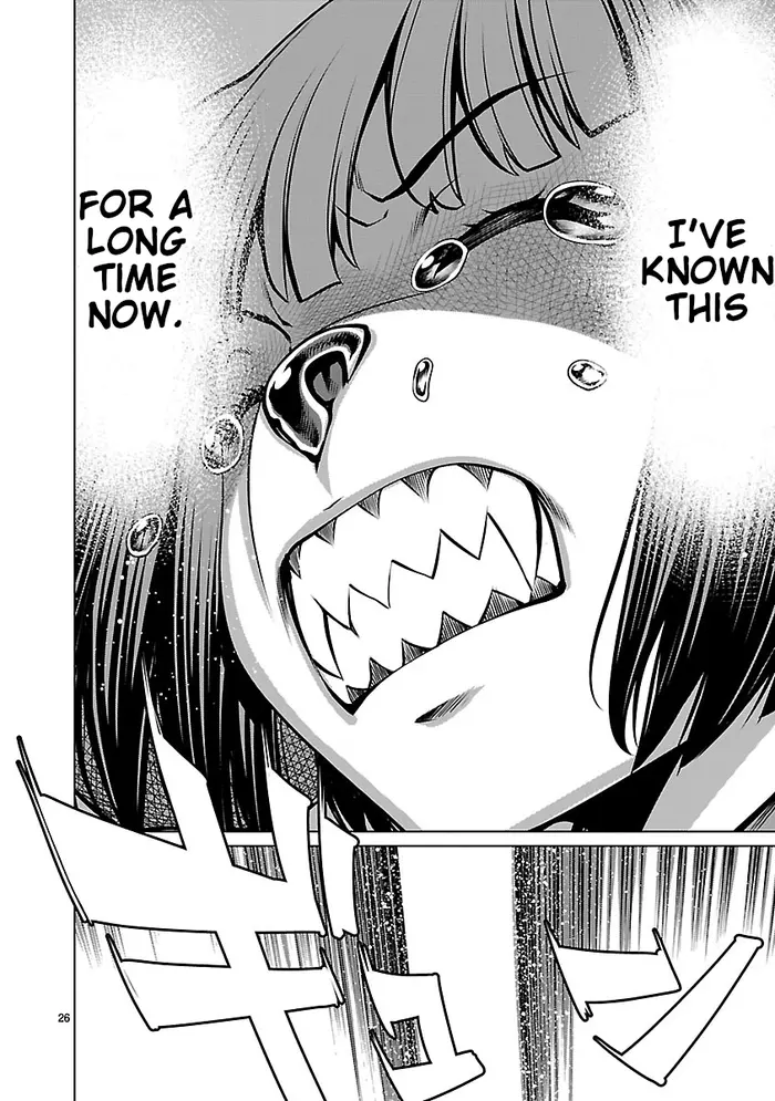 Killing Bites Chapter 61 image 26_optimized